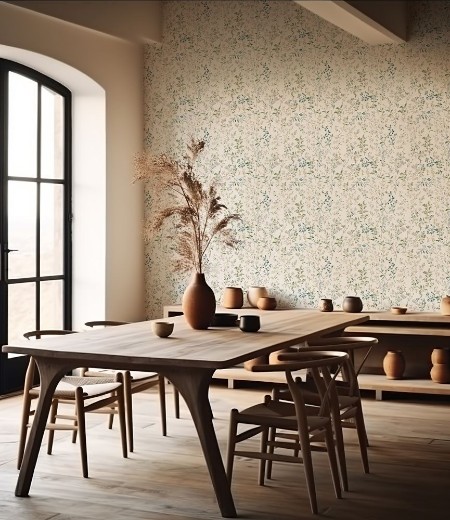 Bild på Färgsättning Erika White - 1039801-03 - 06064-01